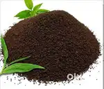 START YOUR OWN TEA SHOP, TEA MASALA, TEA POWDER
