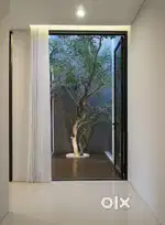 Interior Designer