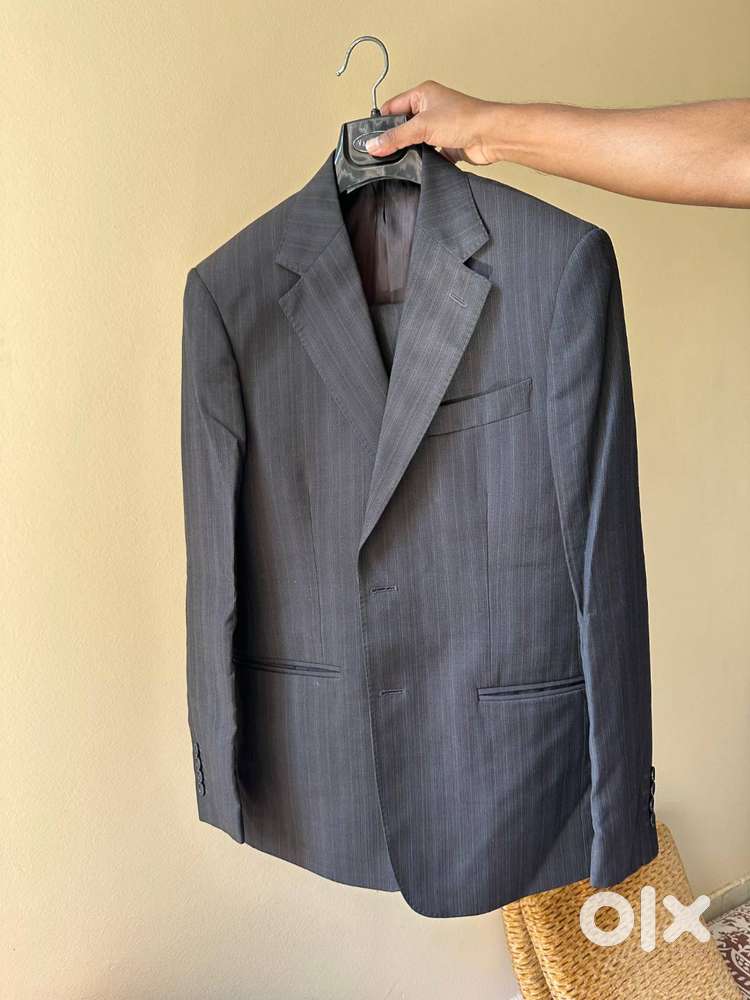 Formal Suit