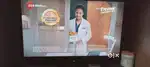 Sony bravia