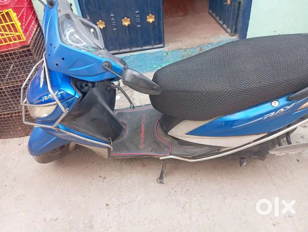 Very good condition
