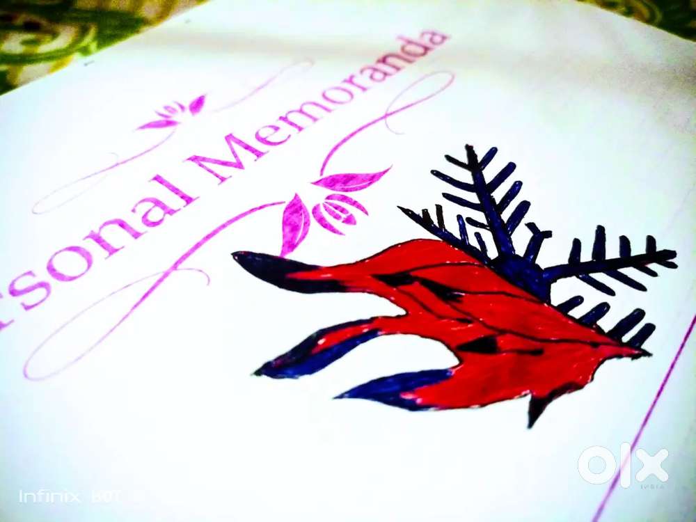 Iam a teacher and i can teach all subjects except sanskrit up to cl 8