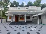 Muvattupuzha nellad