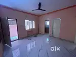Nayanda Halli 2BHK House for lease