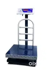 Electronic weighing scales available electronic kanda
