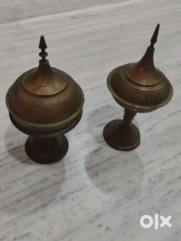 Assamese Horai for home decor