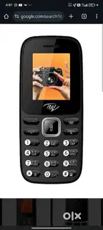 Itel it2171