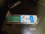 Crucial RAM 8GB DDR4 3200MHz CL22 (or 2933MHz or 2666MHzDesktop Memory