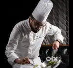 Required chinese cook for snacks in agra