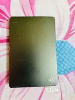 EXTERNAL HARD DISK & LAPTOP AND DESKTOP RAM SELL
