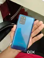 Samsung s10 lite