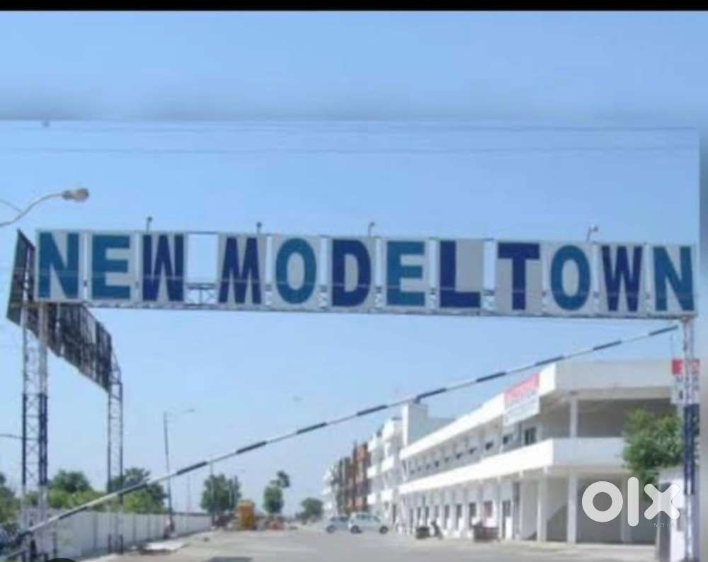 FOR RENT FULLY FURNISHED FLOOR