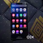 galaxy s22