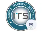 Service Engineer for Flex Printing Machine