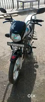 Top condition