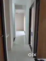Fully independent new 3bhk flat at dharapur near tiniali bus stop