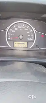 Maruti Suzuki Alto 800 2019 Petrol 63000 Km Driven