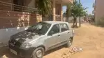 Maruti Suzuki Alto 2010