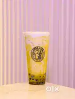 Urgent hiring for Boba Live Kuthanallur, immediate joining