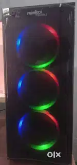 I3 10TH GENERATION CPU