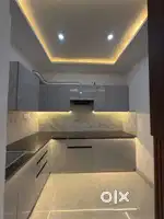 2bhk flat for sale in Dehradun