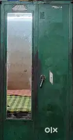 Lokhandi Tijori