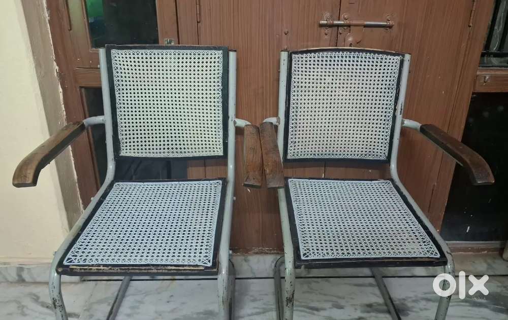 Office chairs ( S TYPE )
