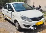 Tata Zest 2020 Diesel Well Maintained