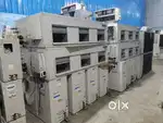 Blue Star 17 TR Inverter Ductable AC – Excellent Condition