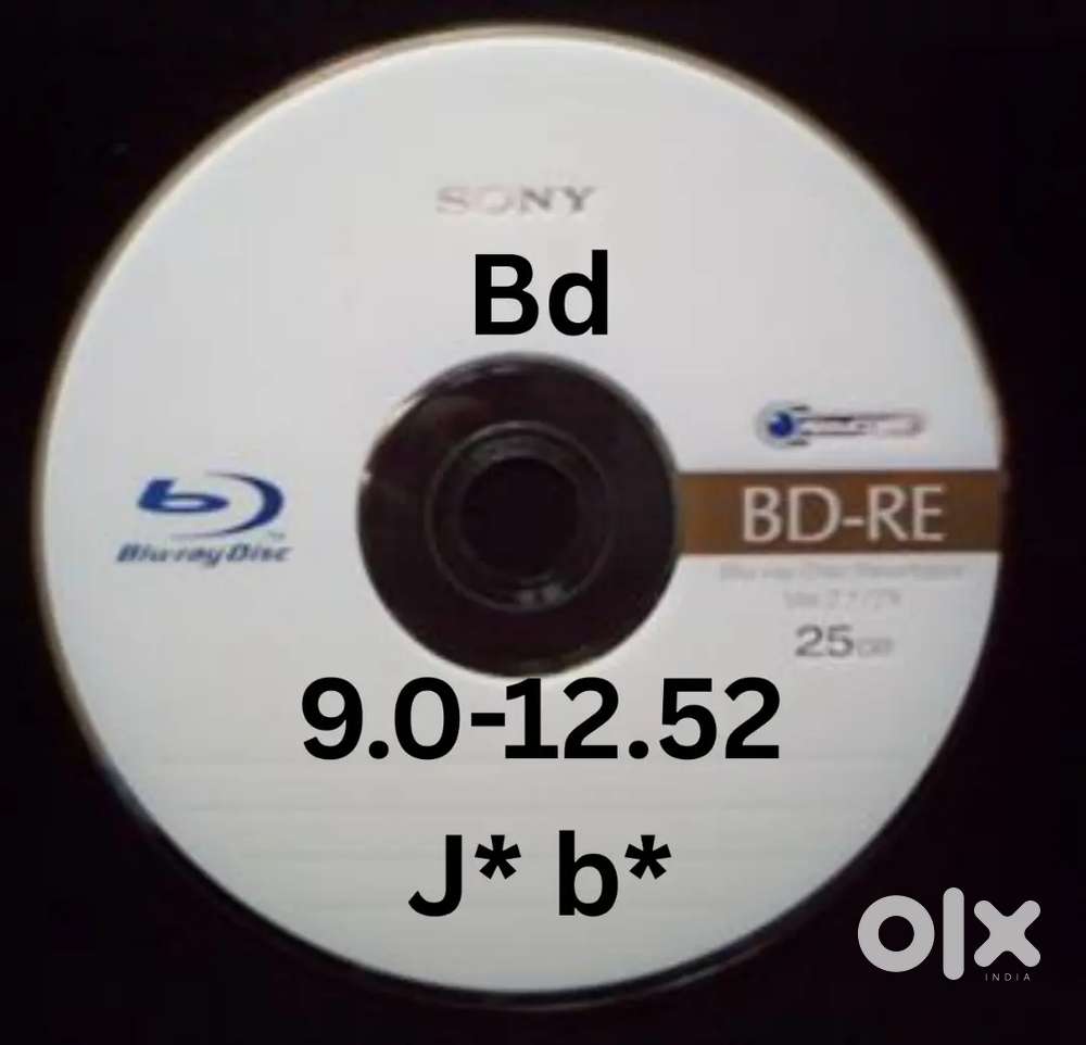 PS4 bd 12.52 unlimited games high definathin