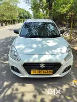 2023 Taxi for sale.cash li h gadi.
