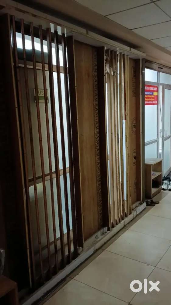 SPA WORK PART TIME AND FULL TIME