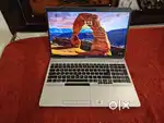Dell precision 3551 i7 10th generation 15.6 inch