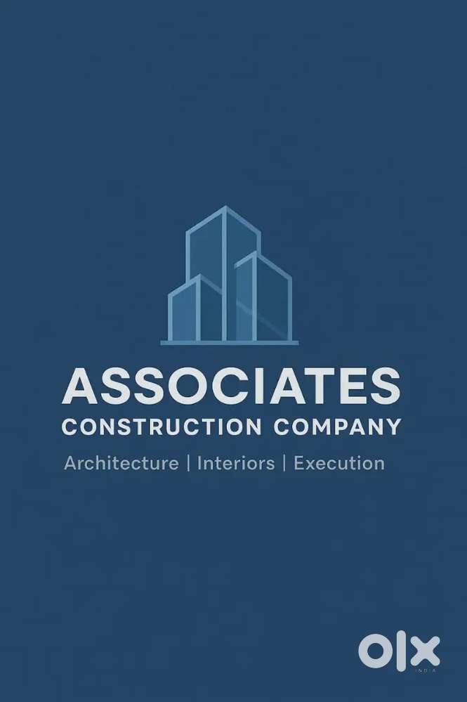 Telecalling and Digital Marketing