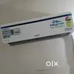 Sale Ac very Good condition