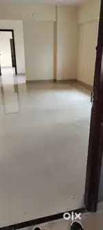 2 bhk flat for rent bechlor allowed