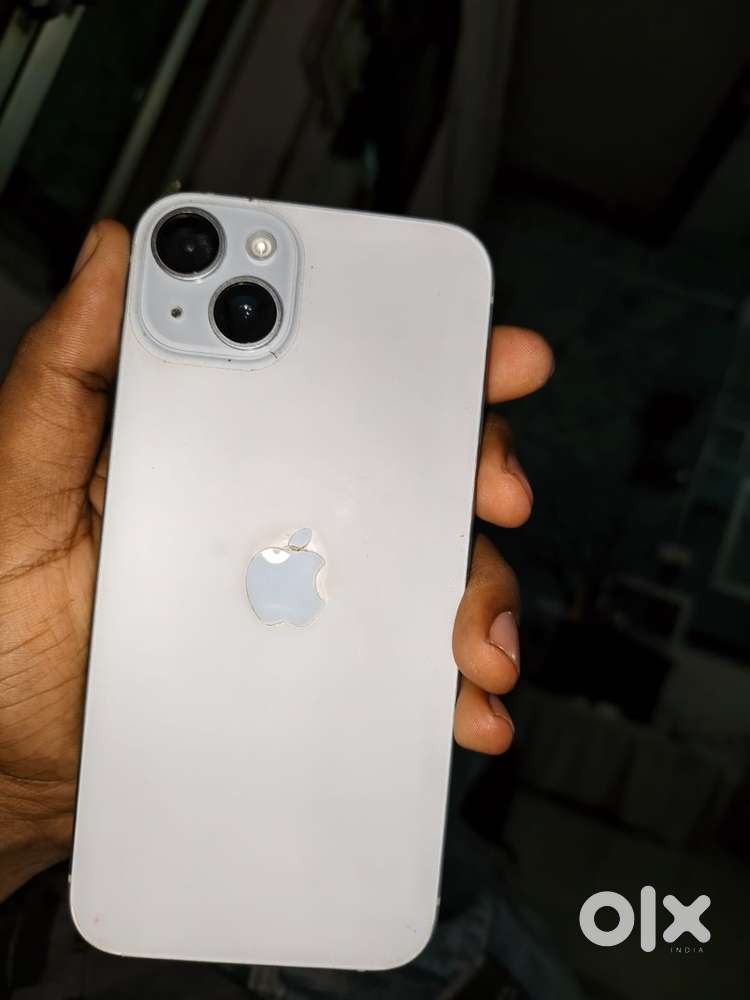 Phone prts is original all