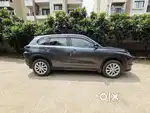 Maruti Suzuki Grand Vitara 1.5 Sigma Smart Hybrid, 2024, Petrol
