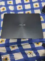 ASUS ZENBOOK