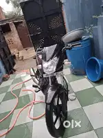 Good condition money problem