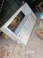 Counter for sale 6x2