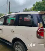 Kisi ko lena h toh message kro