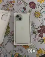iPhone 15 exchange offer bhe
