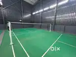 ASST MANAGER