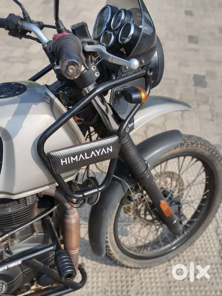 Graphic designer for automotive Company