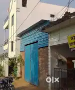 House land
