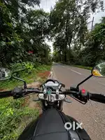 Single owner