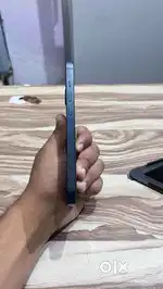 I phone 13