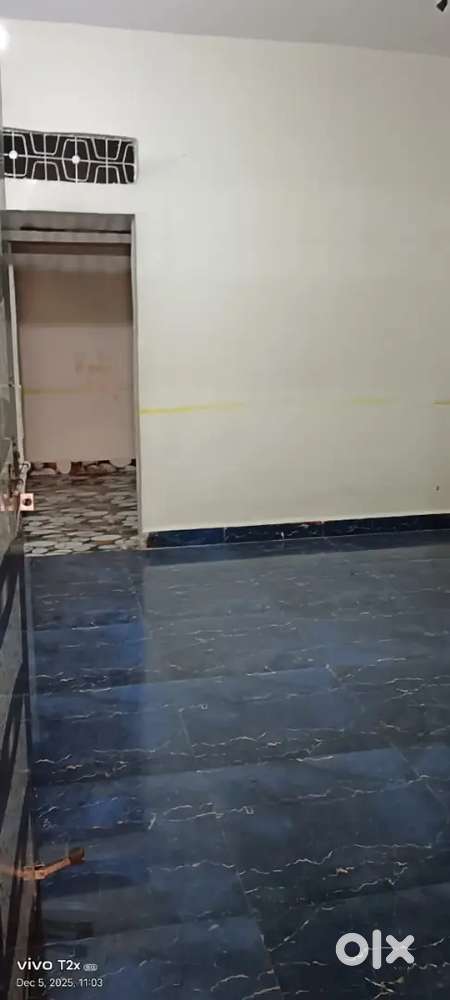 Family ,single girl only