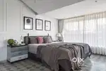 Spacious 3 BHK Flats in New Perungalathur for Sale
